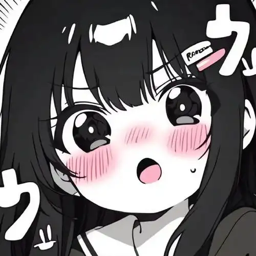 云上青鸟的头像