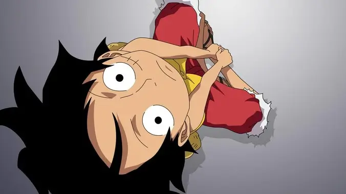 国漫高燃专题横幅
